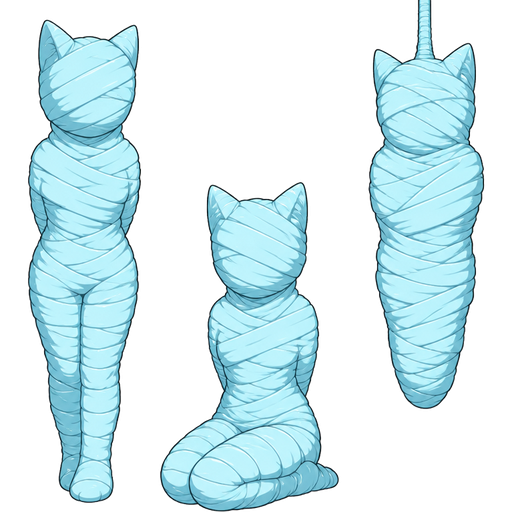 wrapped up and mummified fully covered in a #B8FFFF spider slik cocoon shaped like cat girl anthro with arms behind back with #B8FFFF spider slik wrappings completely covered with thick layers non-transparent #B8FFFF spider slik wrappings #B8FFFF sitting down wrapped up and mummified fully covered in a #B8FFFF spider slik cocoon shaped like cat girl anthro with arms behind back with #B8FFFF spider slik wrappings completely covered with thick layers non-transparent #B8FFFF spider slik wrappings hanging #B8FFFF spider slik wrappings wrapped up and mummified fully covered in a #B8FFFF spider slik cocoon shaped like cat girl anthro with arms behind back with #B8FFFF spider slik wrappings completely covered with thick layers non-transparent #B8FFFF spider slik wrappings #B8FFFF