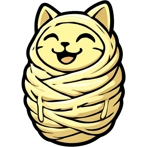 #FFFEED slikworm cocooned pod covered with #FFFEED slikworm cocooned cat head smiling #FFFEED huge coating of #FFFEED spider slik and huge #FFFEED spider slik wrappings cocoon huge #FFFEED spider slik wrappings cocoon #FFFEED huge coating of #FFFEED spider slik wrappings cocoon