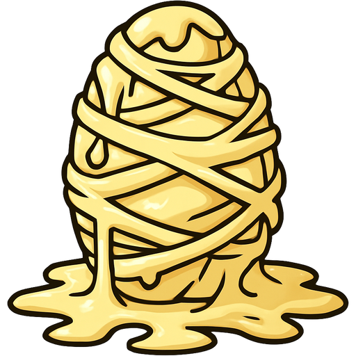 #F6E0A4 #FFEE99 #F1CF73 slikworm cocooned pod covered with #F6E0A4 #FFEE99 #F1CF73 huge coating layer of #F6E0A4 #FFEE99 #F1CF73 slik and huge #F6E0A4 #FFEE99 #F1CF73 slik wrappings and huge #F6E0A4 #FFEE99 #F1CF73 webbing wrappings #F6E0A4 #FFEE99 #F1CF73 coating with layer of #F6E0A4 #FFEE99 #F1CF73 slik wrappings on the ground