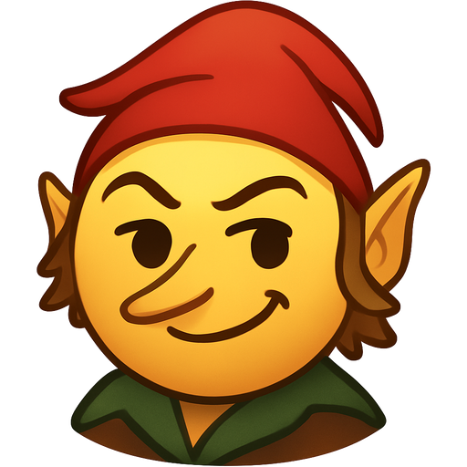 Rumpelstiltskin. I say in the sea I know another person I can big city yes send it taken on us stocky “Stiltskin!” I did that.