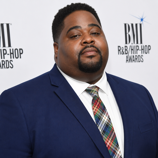 Lunchmoney Lewis navy blue blazer and white shirt and green blue yellow red and white with tartan tie