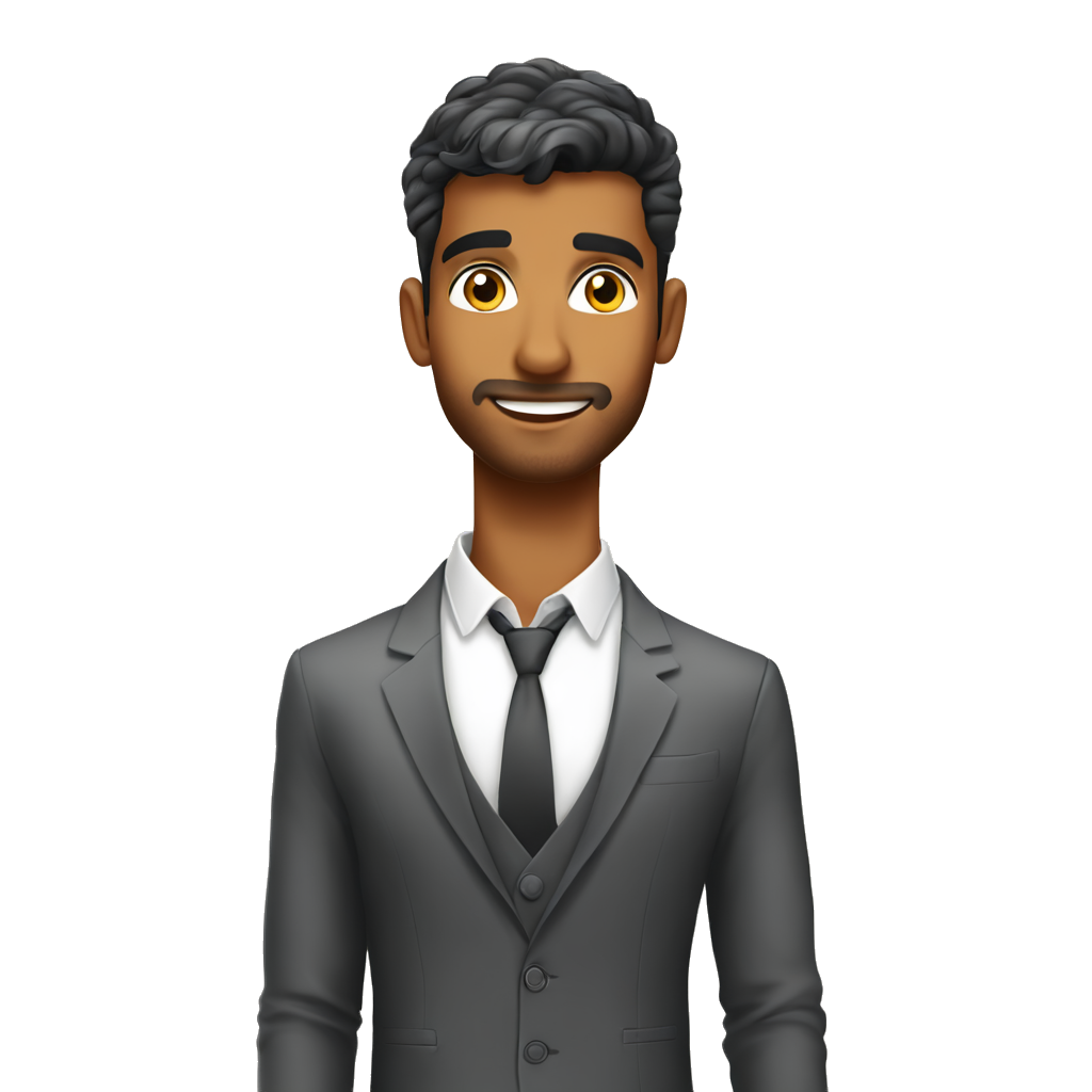 Sri lankan hot guy , fit , handsome , not too much brown skin, dressed in a handsome and cute way, amazing short hairstyle,