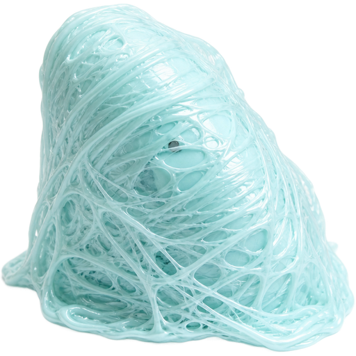 #B8FFFF slikworm cocooned with #B8FFFF covered with #B8FFFF very huge coating of #B8FFFF slik and very huge #B8FFFF slik wrappings and #B8FFFF webbings #B8FFFF very large coating of #B8FFFF slik and very huge #B8FFFF slik wrappings and #B8FFFF webbings #B8FFFF