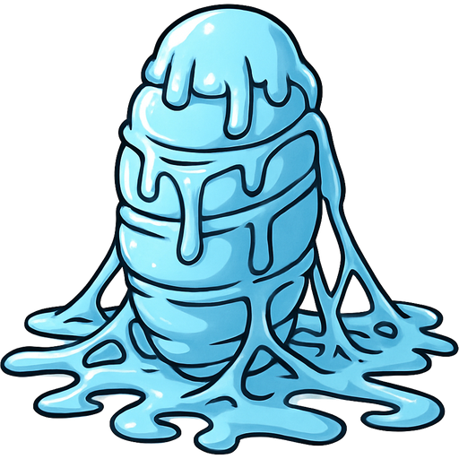#B8FFFF slikworm cocoon upright with #B8FFFF covered with #B8FFFF very huge coating of #B8FFFF slik and very huge #B8FFFF slik wrappings and #B8FFFF webbings #B8FFFF very large coating of #B8FFFF slik and very huge #B8FFFF slik wrappings and #B8FFFF webbings #B8FFFF on the ground artistic creation, beautiful art