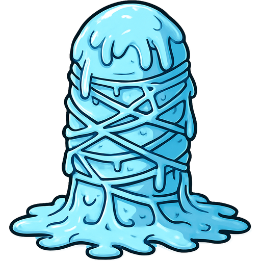 #B8FFFF huge slikworm cocoon upright with #B8FFFF covered with #B8FFFF very huge coating of #B8FFFF slik and very huge #B8FFFF slik wrappings and #B8FFFF webbings #B8FFFF very large coating of #B8FFFF slik and very huge #B8FFFF slik wrappings and #B8FFFF webbings #B8FFFF on the ground
