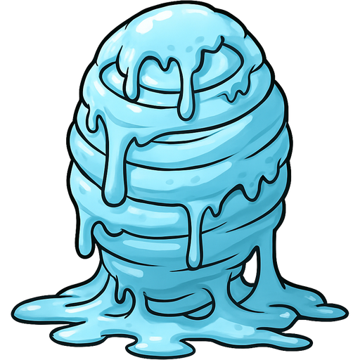 #B8FFFF mega slikworm cocoon upright with #B8FFFF covered with #B8FFFF very huge coating of #B8FFFF slik and very huge #B8FFFF slik wrappings and #B8FFFF webbings #B8FFFF very large coating of #B8FFFF slik and very huge #B8FFFF slik wrappings and #B8FFFF webbings #B8FFFF on the ground
