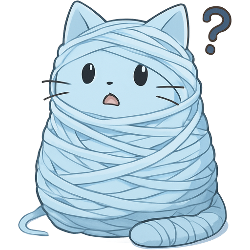 #B8FFFF slikworm cocooned completely pod #B8FFFF cat confused completely covered with #B8FFFF huge coating of #B8FFFF spider slik and huge #B8FFFF spider slik wrappings and huge #B8FFFF spider slik wrappings