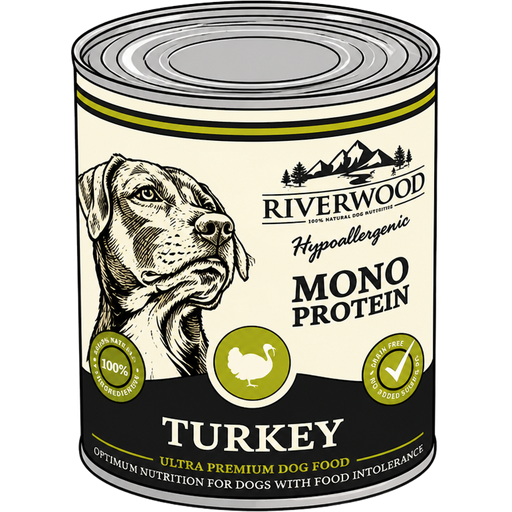 a canned canned canned canned canned canned canned canned canned canned canned canned canned canned canned