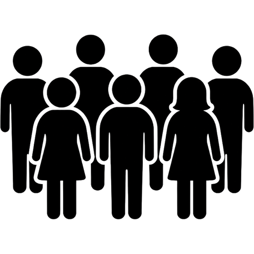 Brett Tucker charlotte salt Tim dantay Paul Mcgann Lucy gaskell miles Richardson Alexis conran group silhouette