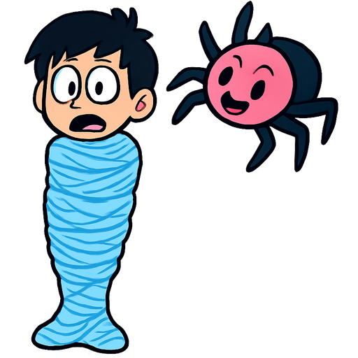 #B8FFFF slikworm cocooned pod #B8FFFF spider webbed black haired boy panicked #B8FFFF slikworm cocooned head #B8FFFF slikworm cocooned face #B8FFFF#B8FFFF slikworm cocooned eyes slikworm cocooned body #B8FFFF slikworm cocooned #B8FFFF slikworm cocooned arms behind back#B8FFFF slikworm cocooned legs together#B8FFFF slikworm cocooned coating with #B8FFFF huge slik wrappings covered with #B8FFFF huge coating of webbing hanging on feet inside covered with #B8FFFF huge coating of #B8FFFF slik and #B8FFFF slik wrappings and #B8FFFF huge coating of webbing wrappings on the ground covered with #B8FFFF huge coating of #B8FFFF slik and #B8FFFF slik wrappings and #B8FFFF webbing covered with #B8FFFF huge coating of #B8FFFF slik and #B8FFFF slik wrappings and #B8FFFF webbing stuck in a #B8FFFF spider web with a giant happy pink and black cat spider hybrid