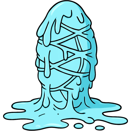 #B8FFFF mega slikworm cocoon upright with #B8FFFF covered with #B8FFFF very huge coating of #B8FFFF slik and very huge #B8FFFF slik wrappings and #B8FFFF webbings #B8FFFF very large coating of #B8FFFF slik and very huge #B8FFFF slik wrappings and #B8FFFF webbings #B8FFFF on the ground