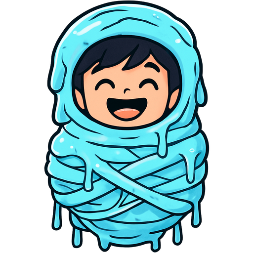 #B8FFFF slikworm cocooned black haired boy happy covered completely with #B8FFFF huge coating of #B8FFFF slik and huge #B8FFFF slik wrappings and huge #B8FFFF huge webbing wrappings #B8FFFF covered completely with #B8FFFF huge coating of #B8FFFF slik and huge #B8FFFF slik wrappings and huge #B8FFFF huge webbing wrappings #B8FFFF