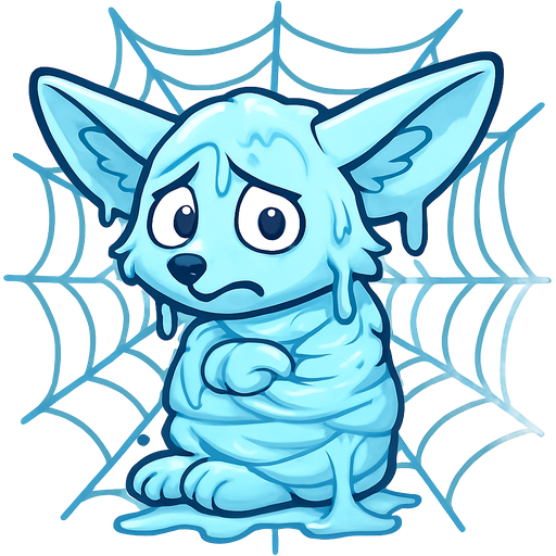 #B8FFFF slikworm cocooned pod fennec fox worried #B8FFFF covered with #B8FFFF huge coating of ##B8FFFF slik and huge #B8FFFF slik wrappings and #B8FFFF webbings #B8FFFF huge coating of #B8FFFF slik and huge #B8FFFF slik wrappings and #B8FFFF webbings #B8FFFF trapped in a #B8FFFF spider web prison