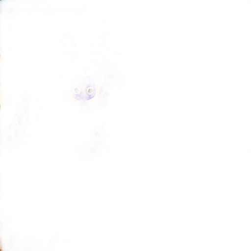 A BUG’S LIFE 2 AFRICA VOLCANO MOVIE: Flik and Princess Atta, Dot and Queen, Mr. Soil, Dr. Flora, Thorny and Corneille, Elephant, Giraffe, Zebra, Hippo, Rhino, Ostrich, Lion, Tiger, Buffalo (Africa Animals Crowds 200)
