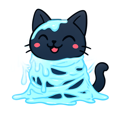 #B8FFFF slikworm cocooned pod black cat happy #B8FFFF covered with #B8FFFF very huge coating of ##B8FFFF slik and very huge #B8FFFF slik wrappings and #B8FFFF webbings #B8FFFF very large coating of #B8FFFF slik and very huge #B8FFFF slik wrappings and #B8FFFF webbings #B8FFFF