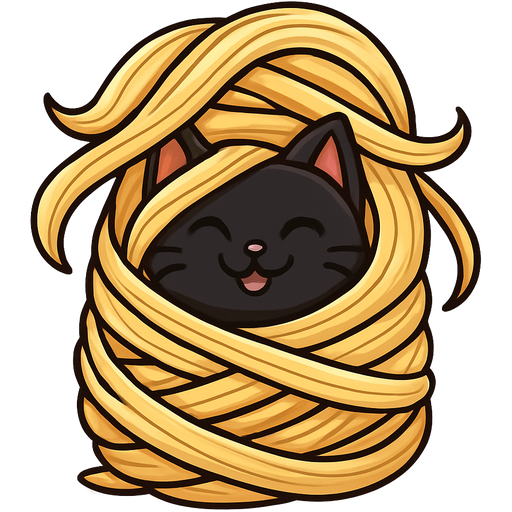 made out of blonde hair slikworm cocooned pod encased enveloped cocooned black cat happy covered with made out of blonde hair huge coating of made out of blonde hair slik and huge made out of blonde hair slik wrappings and huge made out of blonde hair webbing wrappings made out of blonde hair cocoon made out of blonde hair