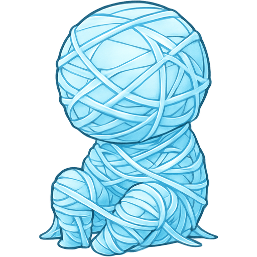 #B8FFFF slikworm cocooned covered with #B8FFFF huge coating of #B8FFFF spider slik and huge #B8FFFF spider slik wrappings and huge #B8FFFF webbing wrappings cocoon head covered with #B8FFFF huge coating of #B8FFFF slik and huge #B8FFFF spider slik wrappings and huge #B8FFFF webbing wrappings cocoon body covered with #B8FFFF huge coating of #B8FFFF spider slik and huge #B8FFFF spider slik wrappings and huge #B8FFFF webbing wrappings cocooned legs covered with #B8FFFF huge coating of #B8FFFF slik and huge #B8FFFF spider slik wrappings and huge #B8FFFF webbing wrappings cocooned mouth covered with #B8FFFF huge coating of #B8FFFF spider slik and huge #B8FFFF spider slik wrappings cocoon and huge #B8FFFF webbing wrappings cocoon