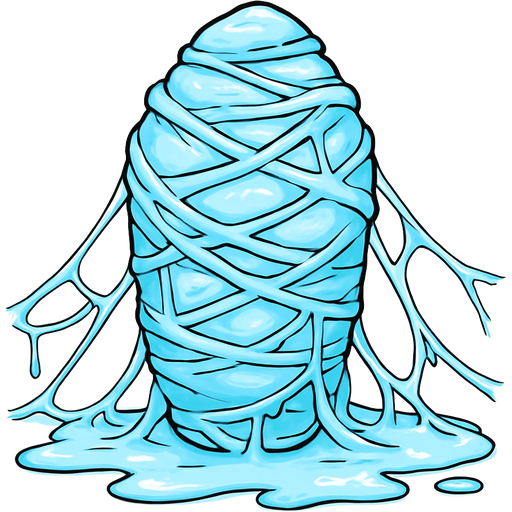 #B8FFFF slikworm cocoon upright with #B8FFFF covered with #B8FFFF very huge coating of #B8FFFF slik and very huge #B8FFFF slik wrappings and #B8FFFF webbings #B8FFFF very large coating of #B8FFFF slik and very huge #B8FFFF slik wrappings and #B8FFFF webbings #B8FFFF on the ground