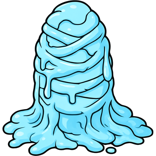 #B8FFFF mega slikworm cocoon upright with #B8FFFF covered with #B8FFFF very huge coating of #B8FFFF slik and very huge #B8FFFF slik wrappings and #B8FFFF webbings #B8FFFF very large coating of #B8FFFF slik and very huge #B8FFFF slik wrappings and #B8FFFF webbings #B8FFFF on the ground