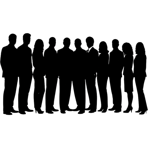 Chris noth high jackman stana katic Christopher meloni Dann Florek Jon Huertas Diane Neal Richard brooks Michael moriarty Sam waterston Tracy coffins Carolyn McCormick group silhouette