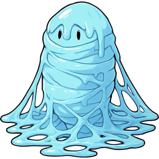 #B8FFFF slikworm cocoon upright with #B8FFFF covered with #B8FFFF very huge coating of #B8FFFF slik and very huge #B8FFFF slik wrappings and #B8FFFF webbings #B8FFFF very large coating of #B8FFFF slik and very huge #B8FFFF slik wrappings and #B8FFFF webbings #B8FFFF on the ground rpg style