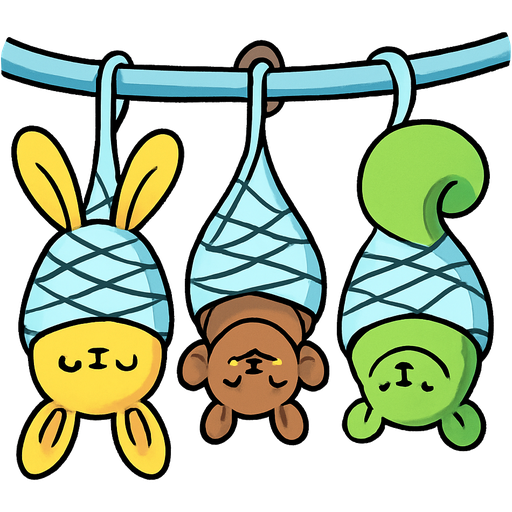 #B8FFFF cocooned body wrapped up yellow rabbit turned upside down covered with#B8FFFF webbing hanging on a twig#B8FFFF cocooned body wrapped up brown mouse turned upside down covered with#B8FFFF webbing hanging on a twig#B8FFFF cocooned body wrapped up green squirrel turned upside down covered with#B8FFFF webbing hanging on a twig