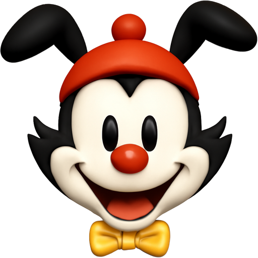Yakko’s world usa Canadá México Panamá Haití jamaica Perú Republic dominicana cuba caribean greenland El Salvador too puerto rico colombia Venezuela honduras guyana and still Guatemala Bolivia then argentina and ecuador chile brazil Costa Rica Belize Nicaragua bermuda bahamas Tobago San Juan Paraguay Uruguay Surinam e and French guyana barbados and Guam Norway and Sweden and iceland and finland and germany now in one piece switzerland Austria chechia slovakia and italy turkey and Greece Poland romania and Scotland Albania Ireland Rusia Omán Bulgaria saudí Arabia húngary cyprus Iraq and iran there’s Syria lejanos Israel Jordan both yemens then Kuwait bahrain the Netherlands lusbourg belgium and Portugal francés England denmark and spain India and Pakistán buena aghanistan Thailand Nepal and bhutan cambodia malaysia then Bangladesh Asia and china korea japan Mongolia and Laos and Tíbet indoniesa the Philiphines islands Taiwán Sri labia New giuna Sumatra new zealand and the borneo and Vietnam tunisia morroco Uganda Angola zibwabe dybouti botsuana Mozambique Zambia swaziland Gambia guinea alegría Ghana Burundi lesotho and malawi Togo the spanish sahara is gone Níger Nigeria and chad and Liberia epgyt Benín and Gabón Tanzania Somalia kenya and mali sierra loene and algiers dahomey namibia Senegal libra and cameroon congo Zaire Ethiopia guinea bissau madasgar rwanda maore and caimán Hong Kong Abu dhabi quatar Yugoslavia creta Mauritania then trannsvania Mónaco leichente malta and palestine figi Australia Sudán