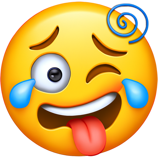 ๐ก๐๐ฅบ๐คญ๐ฅถ๐๐ฅบ๐ฅถ๐ซ ๐จ๐คฏ๐ฅต๐ฅธ๐ฅบ๐ข๐ฉ๐ญ๐๐โโ๏ธ๐๐๐๐โโ๏ธ๐ฅณ๐คฉ๐ค๐ง๐คจ๐๐๐๐๐๐คช๐๐๐ฅฐ๐ฅฐ๐๐ปโโ๏ธ๐๏ธ๐๐ฉผ๐ฉ๐ฝโ๐ซ๐จ๐ฝโ๐ค๐ฉ๐พโ๐ญ๐งโโ๏ธ๐ง๐ฏ๐ข๐ ๐๏ธโฐ๏ธ๐ปโฒ๏ธ๐๏ธ๐ธ๐ฃ๐๐๐ฆ๐ข๐ฆ๐๐โ๐ฆบ๐ฆ๐๐โ๐ฆบ๐ฆ๐ต๐ผ๐ชธ๐ชป๐๐ช๏ธ๐๐๐ช๏ธ๐ช๏ธ๐ฅ๐ฅโ๏ธ๐ค๏ธโ
๏ธโ
๏ธ๐ฅ๏ธโ๏ธ๐ง๏ธ๐ฆ๏ธโ๏ธ๐ฉ๏ธ๐จ๏ธ๐จ๏ธโ๏ธ๐ง๐จ๐ฌ๏ธโ๏ธ๐๐ซ๏ธ๐๐๐๐๐๐๐๐๐ซ๐๐ฅญ๐ฅญ๐
๐ฅ๐ซ๐ฅฆ๐ฅฌ๐ซ๐ถ๏ธ๐ฅ๐ซ๐ฅฏ๐ฅ๐บ๐ฝ๏ธ๐ง๐ฅ๐ง๐ฅ๐งโ๏ธโ๐ฅ๐ชโ๏ธโ๏ธโ๏ธ๐ชโ๏ธโ๐ฅโ๏ธ๐งฟ๐ชฆ๐ฎ๐ช ๐ฉบ๐ณ๏ธ๐งช๐ก๏ธ๐๐ชญ๐งธ๐งธ๐งธ๐งธ๐๐ค๐ฌ๐๐๐ฌ๐ฌ๐๐๐๐๐๐๏ธ๐๐โค๏ธ๐ฉท๐๐๐๐โใฝ๏ธโผ๏ธโ๏ธโ๏ธ๐๐โฐ๐ยฎ๏ธโพ๏ธ๐ฏ๏ธ๐จโฌ๏ธ๐๐ณ๏ธโ๐๐ฆ๐ฝ๐ฆ๐ฌ