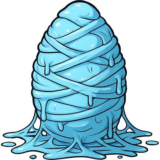 #B8FFFF huge slikworm cocoon upright with #B8FFFF covered with #B8FFFF very huge coating of #B8FFFF slik and very huge #B8FFFF slik wrappings and #B8FFFF webbings #B8FFFF very large coating of #B8FFFF slik and very huge #B8FFFF slik wrappings and #B8FFFF webbings #B8FFFF on the ground