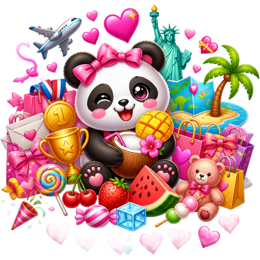 ๐ฅฐ๐ผ๐ฅฅ๐ฅญ๐๐๐๐ฌ๐ญ๐ก๐ง๐ฅ๐โ๏ธ๐ฝ๐๏ธ๐บ๏ธ๐๐๐๐๏ธ๐๏ธ๐๏ธ๐๏ธ๐๏ธ๐งธ๐๐๐๐ฉท๐๐๐๐๐๐๐