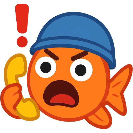 Red alert! Man your battle stations! Status report. Mr. Fish. Commander Little, the evil Foxloxian Army has broken through the planet’s atmosphere.