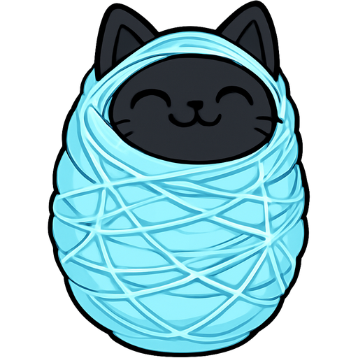 #B8FFFF slikworm cocooned pod black cat happy enveloped completely encased completely in a #B8FFFF slikworm cocoon covered with #B8FFFF very huge coating of ##B8FFFF slik and very huge #B8FFFF slik wrappings and #B8FFFF webbings #B8FFFF very large coating of #B8FFFF slik and very huge #B8FFFF slik wrappings and #B8FFFF webbings #B8FFFF face enclosing in #B8FFFF very large coating of #B8FFFF spider slik wrappings cocoon