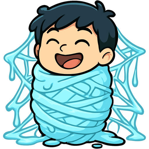#B8FFFF slikworm cocooned black haired boy happy covered completely with #B8FFFF huge coating of #B8FFFF slik and huge #B8FFFF slik wrappings and huge #B8FFFF huge webbing wrappings #B8FFFF covered completely with #B8FFFF huge coating of #B8FFFF slik and huge #B8FFFF slik wrappings and huge #B8FFFF huge webbing wrappings #B8FFFF