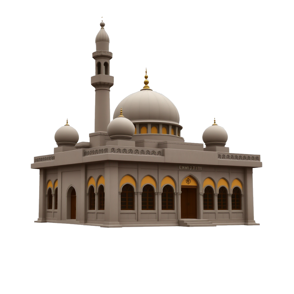 ولد و بنت ماسكين يد بعض الولد ابيض البشره شعره برتقالي مائل للبني و كيرلي و عيونه بني غامق حواجبه و رموشه كثيفه البنت بشرتها اقل منه بياض شعرها اشقر و بني قصير جدا و عيونها بني غامق فوق حاجبها الايمن حبه خال