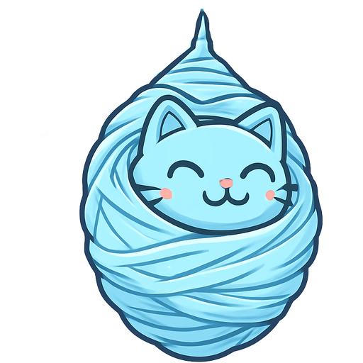 #B8FFFF slikworm cocooned pod #B8FFFF enclosed cat happy enveloped encased completely in a #B8FFFF slikworm cocoon covered with #B8FFFF very huge coating of ##B8FFFF slik and very huge #B8FFFF slik wrappings and #B8FFFF webbings #B8FFFF very large coating of #B8FFFF slik and very huge #B8FFFF slik wrappings and #B8FFFF webbings #B8FFFF enclosing in #B8FFFF very large coating of #B8FFFF spider slik wrappings hanging on the ceiling