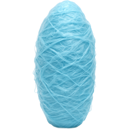 #B8FFFF slikworm cocooned upright #B8FFFF covered with #B8FFFF very huge coating of #B8FFFF slik and very huge #B8FFFF slik wrappings and #B8FFFF webbings #B8FFFF very large coating of #B8FFFF slik and very huge #B8FFFF slik wrappings and #B8FFFF webbings #B8FFFF plastic toy