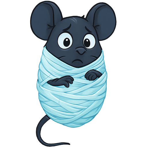 #B8FFFF cocoon wrapped up coated with think coat of #B8FFFF webbing black anthro mouse worried covered with #B8FFFF coated with think coat of #B8FFFF giant webbing and silk coating with #B8FFFF silk stuck in a giant #B8FFFF spider web