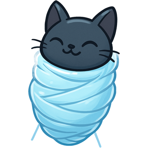 #B8FFFF slikworm cocooned pod black cat happy #B8FFFF covered with #B8FFFF very huge coating of ##B8FFFF slik and very huge #B8FFFF slik wrappings and #B8FFFF webbings #B8FFFF very large coating of #B8FFFF slik and very huge #B8FFFF slik wrappings and #B8FFFF webbings #B8FFFF artistic creation, beautiful art