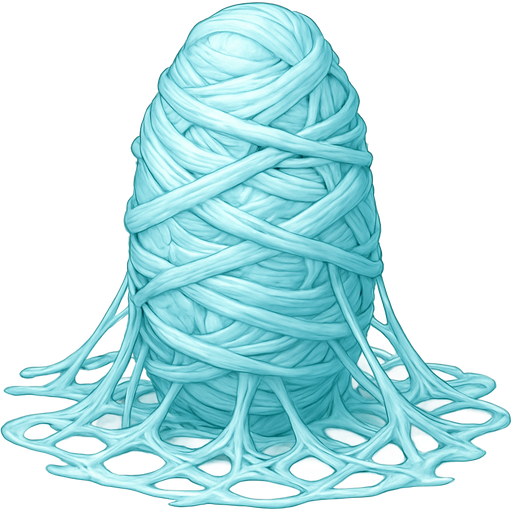 #B8FFFF slikworm cocoon upright with #B8FFFF covered with #B8FFFF very huge coating of #B8FFFF slik and very huge #B8FFFF slik wrappings and #B8FFFF webbings #B8FFFF very large coating of #B8FFFF slik and very huge #B8FFFF slik wrappings and #B8FFFF webbings #B8FFFF on the ground rpg style