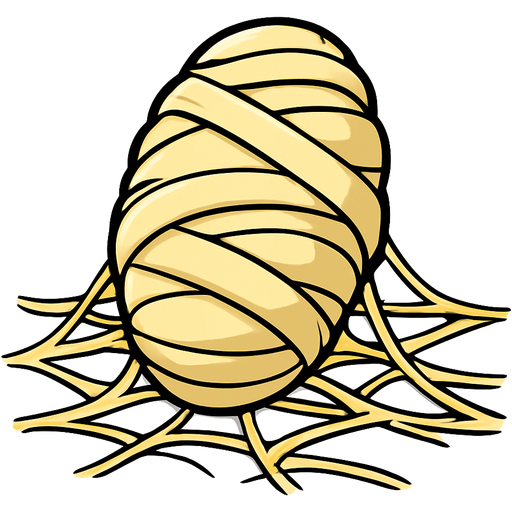 #F6E0A4 #FFEE99 #F1CF73 slikworm cocooned pod covered with #F6E0A4 #FFEE99 #F1CF73 huge coating layer of #F6E0A4 #FFEE99 #F1CF73 slik and huge #F6E0A4 #FFEE99 #F1CF73 slik wrappings and huge #F6E0A4 #FFEE99 #F1CF73 webbing wrappings #F6E0A4 #FFEE99 #F1CF73 coating with layer of #F6E0A4 #FFEE99 #F1CF73 slik wrappings on the ground