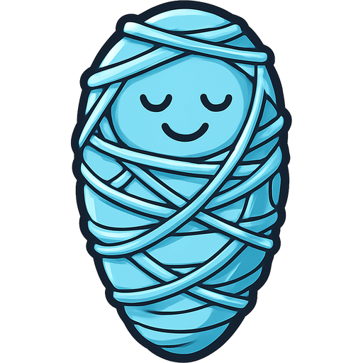 #B8FFFF slikworm cocooned upright #B8FFFF covered with #B8FFFF very huge coating of #B8FFFF slik and very huge #B8FFFF slik wrappings and #B8FFFF webbings #B8FFFF very large coating of #B8FFFF slik and very huge #B8FFFF slik wrappings and #B8FFFF webbings #B8FFFF