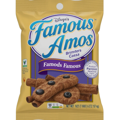 a bag of famous famous famous famous famous famous famous famous famous famous famous famous famous