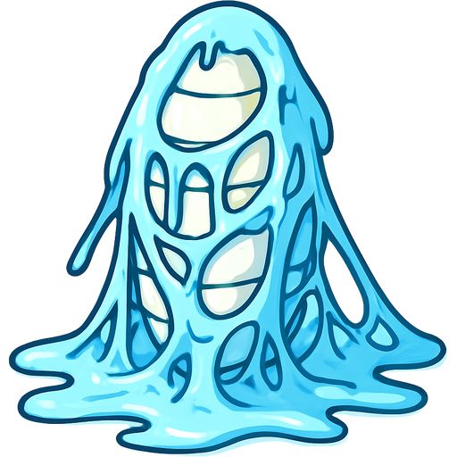 #B8FFFF slikworm cocoon upright with #B8FFFF covered with #B8FFFF very huge coating of #B8FFFF slik and very huge #B8FFFF slik wrappings and #B8FFFF webbings #B8FFFF very large coating of #B8FFFF slik and very huge #B8FFFF slik wrappings and #B8FFFF webbings #B8FFFF on the ground artistic creation, beautiful art