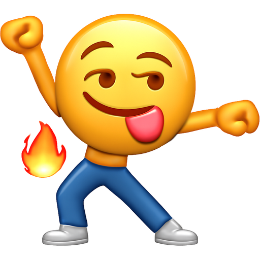 i ⊂_ヽ \\ don't \( ͡° ͜ʖ ͡°) > ⌒ヽ / へ\ / / \\care レ ノ ヽ_つ / / / /| ( (ヽ | |、\ | 丿 \ ⌒) | | ) / ノ ) Lノ (_/ 🔥 😝 👊➖➖➖👊 ❕ LOL! ❕ ➖➖➖➖➖ 👖 👟👟