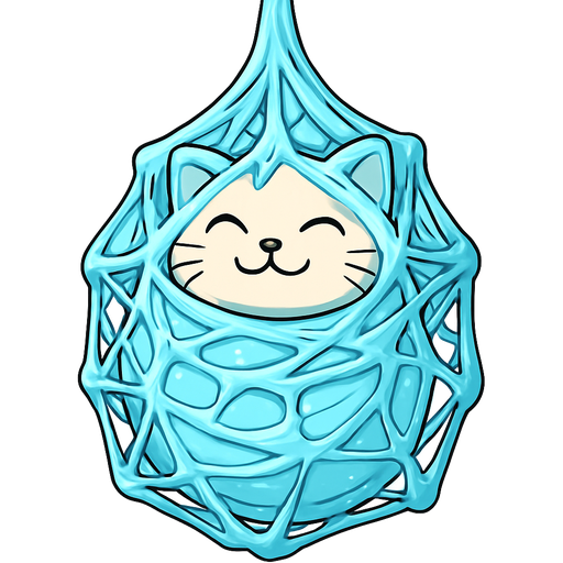 #B8FFFF slikworm cocooned pod #B8FFFF enclosed cat happy enveloped encased completely in a #B8FFFF slikworm cocoon covered with #B8FFFF very huge coating of ##B8FFFF slik and very huge #B8FFFF slik wrappings and #B8FFFF webbings #B8FFFF very large coating of #B8FFFF slik and very huge #B8FFFF slik wrappings and #B8FFFF webbings #B8FFFF enclosing in #B8FFFF very large coating of #B8FFFF spider slik wrappings hanging on the ceiling