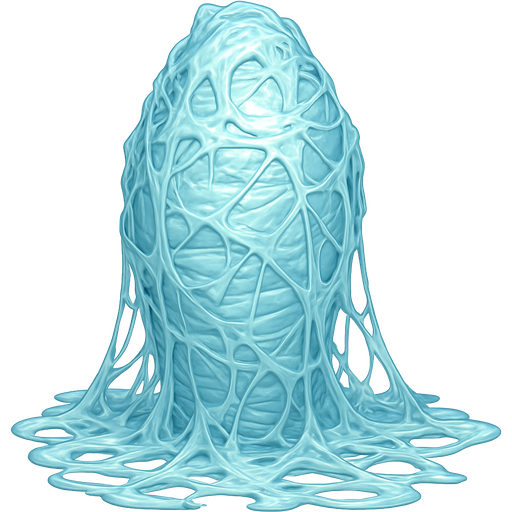 #B8FFFF slikworm cocoon upright with #B8FFFF covered with #B8FFFF very huge coating of #B8FFFF slik and very huge #B8FFFF slik wrappings and #B8FFFF webbings #B8FFFF very large coating of #B8FFFF slik and very huge #B8FFFF slik wrappings and #B8FFFF webbings #B8FFFF on the ground dungeon fighter online game
