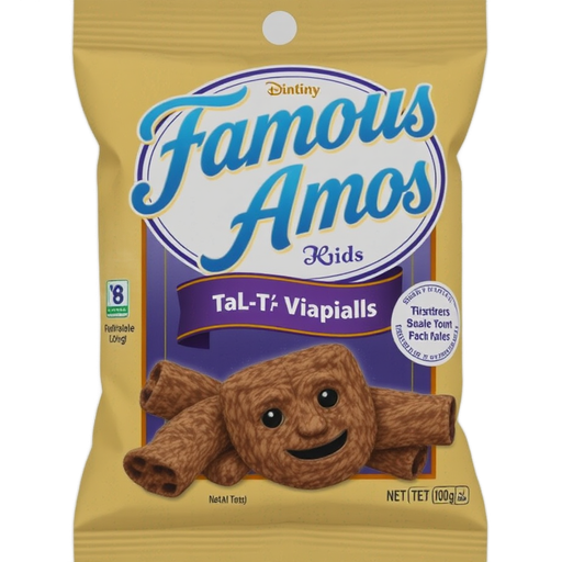 a bag of famous famous famous famous famous famous famous famous famous famous famous famous famous