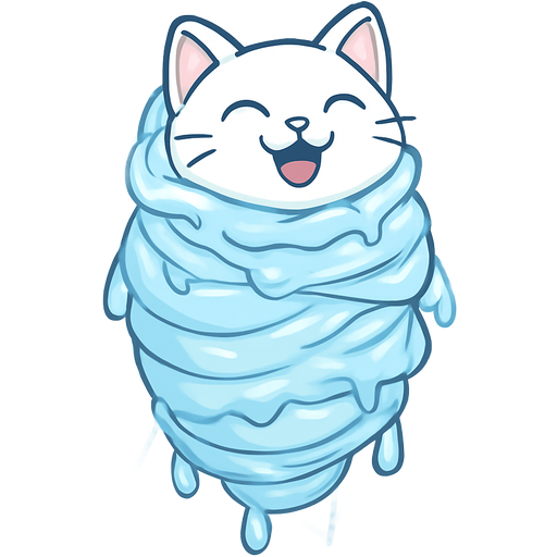 #B8FFFF slikworm cocooned pod white cat happy #B8FFFF covered with #B8FFFF very huge coating of ##B8FFFF slik and very huge #B8FFFF slik wrappings and #B8FFFF webbings #B8FFFF very large coating of #B8FFFF slik and very huge #B8FFFF slik wrappings and #B8FFFF webbings #B8FFFF trapped in a #B8FFFF spider web