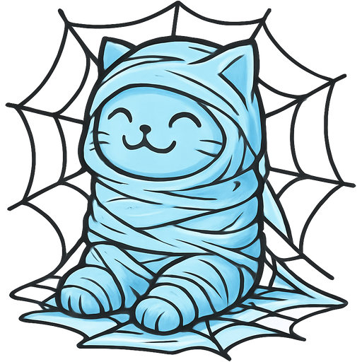 #B8FFFF slikworm cocooned pod #B8FFFF cat happy covered with #B8FFFF huge coating of #B8FFFF spider slik and huge #B8FFFF spider slik wrappings and huge #B8FFFF webbing wrappings cocoon head covered with #B8FFFF huge coating of #B8FFFF slik and huge #B8FFFF spider slik wrappings and huge #B8FFFF webbing wrappings cocoon body covered with #B8FFFF huge coating of #B8FFFF spider slik and huge #B8FFFF spider slik wrappings and huge #B8FFFF webbing wrappings cocooned legs covered with #B8FFFF huge coating of #B8FFFFslik and huge #B8FFFF spider slik wrappings and huge #B8FFFFwebbing wrappings cocooned mouth covered with #B8FFFFhuge coating of #B8FFFF spider slik and huge #B8FFFF spider slik wrappings cocoon and huge #B8FFFF webbing wrappings cocoon on the ground
