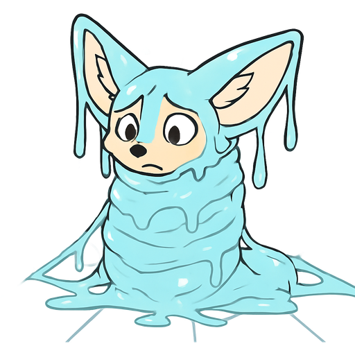 #B8FFFF slikworm cocooned pod fennec fox worried #B8FFFF covered with #B8FFFF huge coating of ##B8FFFF slik and huge #B8FFFF slik wrappings and #B8FFFF webbings #B8FFFF huge coating of #B8FFFF slik and huge #B8FFFF slik wrappings and #B8FFFF webbings #B8FFFF trapped in a #B8FFFF spider web prison